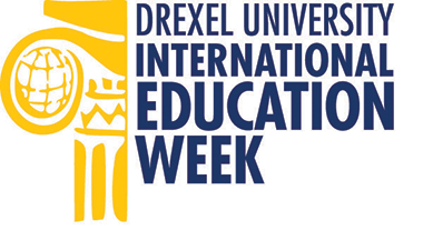 International Education Week 2016